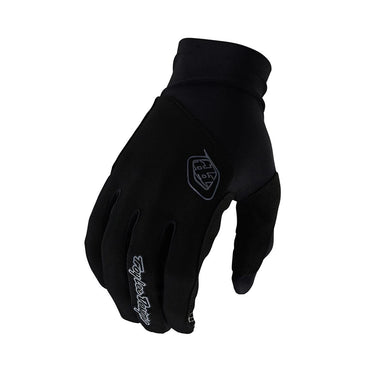 TLD 25.1 FLOWLINE GLOVE